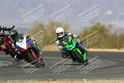 media/Mar-20-2025-Racers Edge (Thu) [[0731d8e3a1]]/2-B Group/Session 2 (Turn 7)/